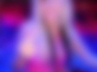 AlenaCroft's Live Sex Cam Show