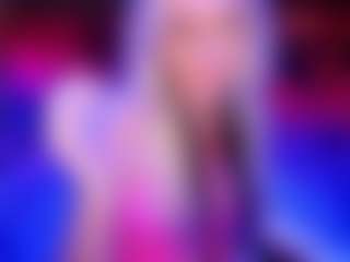 AlenaCroft's Live Sex Cam Show