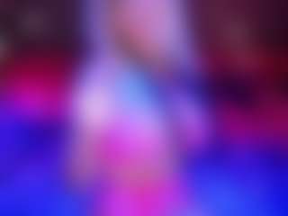 AlenaCroft's Live Sex Cam Show