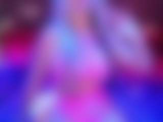 AlenaCroft's Live Sex Cam Show