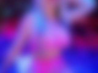 AlenaCroft's Live Sex Cam Show