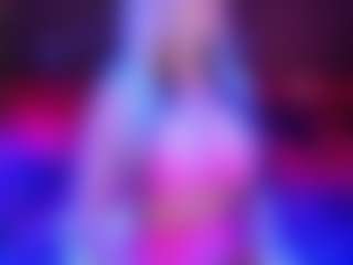 AlenaCroft's Live Sex Cam Show