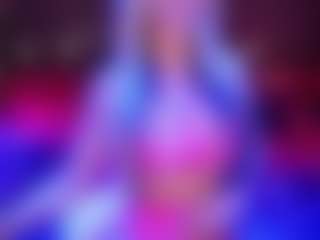 AlenaCroft's Live Sex Cam Show