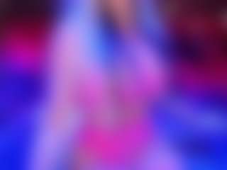 AlenaCroft's Live Sex Cam Show