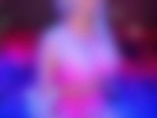AlenaCroft's Live Sex Cam Show