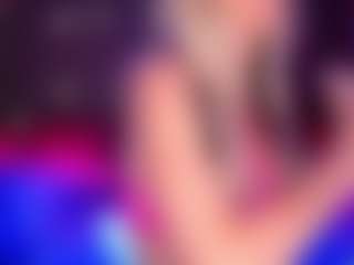 AlenaCroft's Live Sex Cam Show