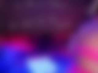 AlenaCroft's Live Sex Cam Show