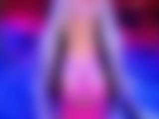 AlenaCroft's Live Sex Cam Show