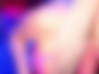 AlenaCroft's Live Sex Cam Show