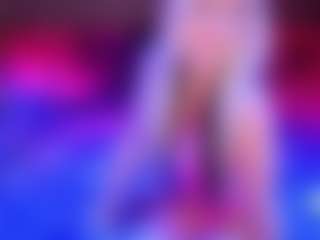 AlenaCroft's Live Sex Cam Show