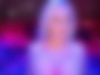 AlenaCroft's Live Sex Cam Show