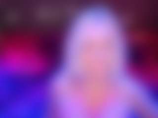 AlenaCroft's Live Sex Cam Show