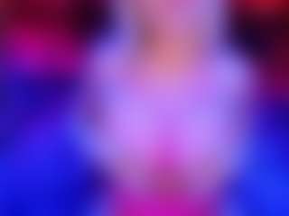 AlenaCroft's Live Sex Cam Show