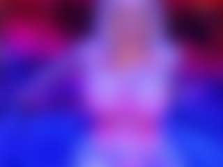 AlenaCroft's Live Sex Cam Show