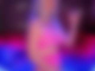 AlenaCroft's Live Sex Cam Show