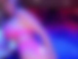 AlenaCroft's Live Sex Cam Show