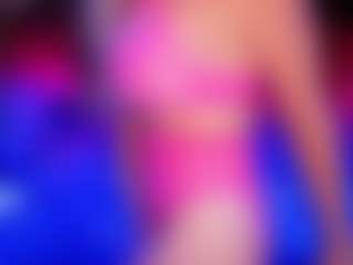 AlenaCroft's Live Sex Cam Show