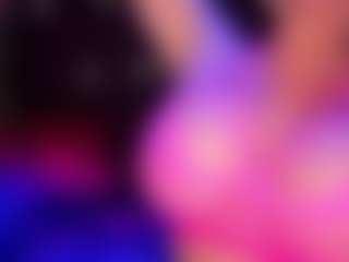 AlenaCroft's Live Sex Cam Show