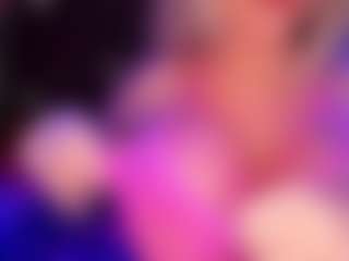 AlenaCroft's Live Sex Cam Show