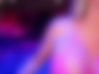 AlenaCroft's Live Sex Cam Show