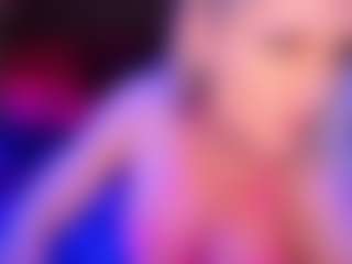 AlenaCroft's Live Sex Cam Show
