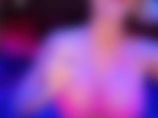 AlenaCroft's Live Sex Cam Show