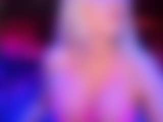 AlenaCroft's Live Sex Cam Show