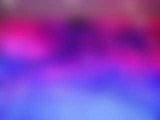 AlenaCroft's Live Sex Cam Show