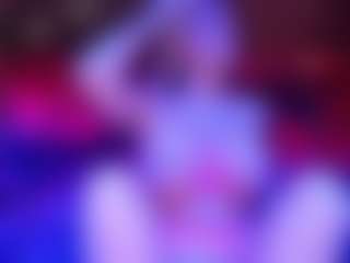 AlenaCroft's Live Sex Cam Show