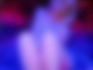 AlenaCroft's Live Sex Cam Show