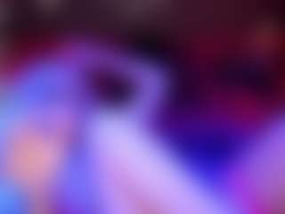 AlenaCroft's Live Sex Cam Show