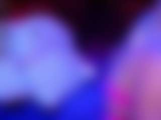 AlenaCroft's Live Sex Cam Show