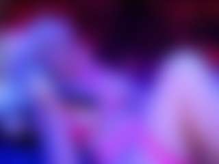 AlenaCroft's Live Sex Cam Show