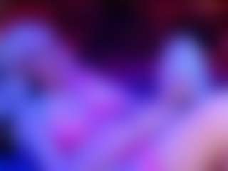 AlenaCroft's Live Sex Cam Show