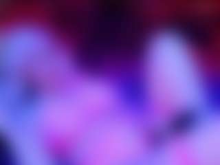 AlenaCroft's Live Sex Cam Show