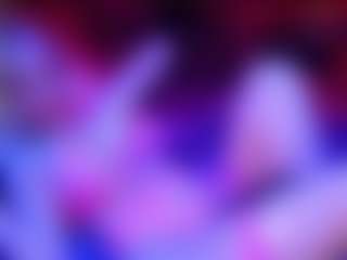 AlenaCroft's Live Sex Cam Show