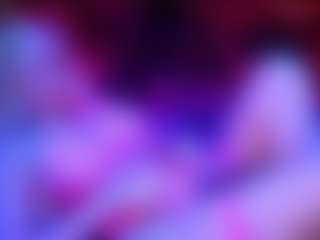 AlenaCroft's Live Sex Cam Show