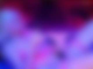 AlenaCroft's Live Sex Cam Show