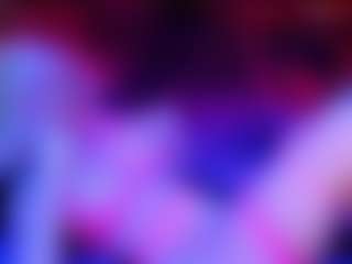 AlenaCroft's Live Sex Cam Show