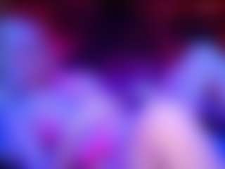 AlenaCroft's Live Sex Cam Show