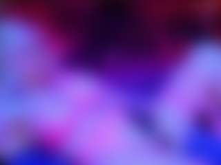 AlenaCroft's Live Sex Cam Show