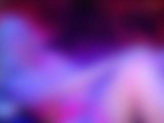 AlenaCroft's Live Sex Cam Show