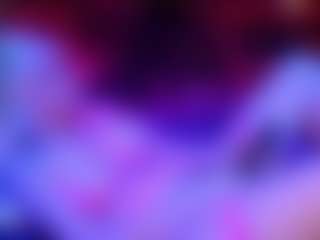 AlenaCroft's Live Sex Cam Show