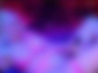 AlenaCroft's Live Sex Cam Show