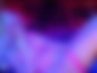AlenaCroft's Live Sex Cam Show