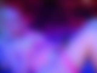 AlenaCroft's Live Sex Cam Show