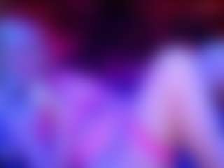 AlenaCroft's Live Sex Cam Show
