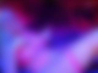 AlenaCroft's Live Sex Cam Show