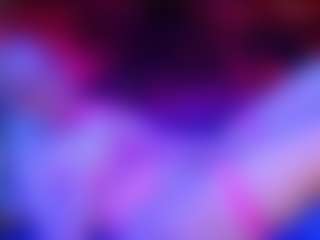AlenaCroft's Live Sex Cam Show