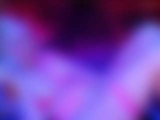 AlenaCroft's Live Sex Cam Show
